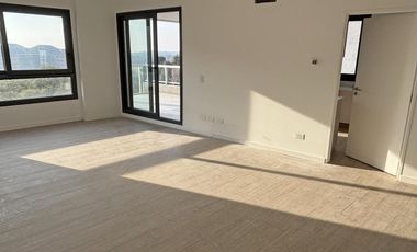ALQUILER SEMIPISO 2 AMBIENTES PREMIUM EN VICENTE LÓPEZ