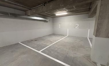 ALQUILER SEMIPISO 2 AMBIENTES PREMIUM EN VICENTE LÓPEZ