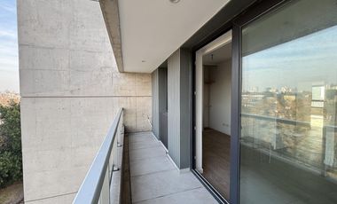 ALQUILER SEMIPISO 2 AMBIENTES PREMIUM EN VICENTE LÓPEZ