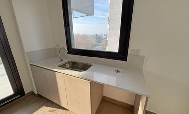 ALQUILER SEMIPISO 2 AMBIENTES PREMIUM EN VICENTE LÓPEZ