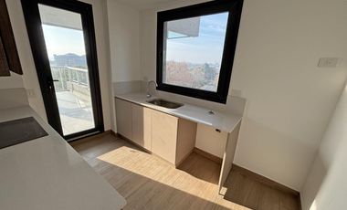 ALQUILER SEMIPISO 2 AMBIENTES PREMIUM EN VICENTE LÓPEZ