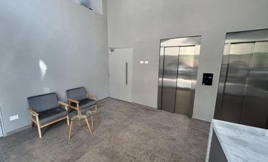 ALQUILER SEMIPISO 2 AMBIENTES PREMIUM EN VICENTE LÓPEZ