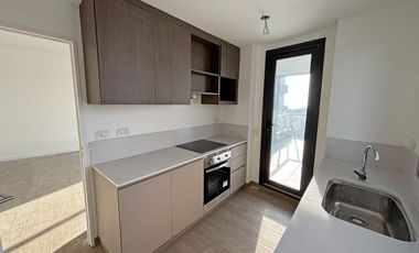ALQUILER SEMIPISO 2 AMBIENTES PREMIUM EN VICENTE LÓPEZ