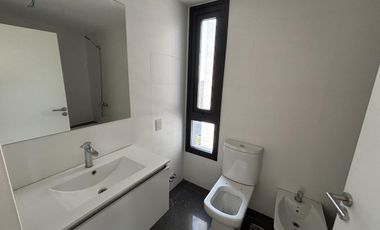 ALQUILER SEMIPISO 2 AMBIENTES PREMIUM EN VICENTE LÓPEZ
