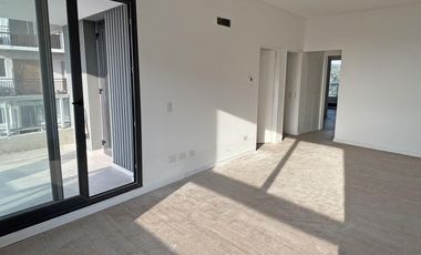 ALQUILER SEMIPISO 2 AMBIENTES PREMIUM EN VICENTE LÓPEZ