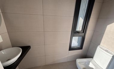 ALQUILER SEMIPISO 2 AMBIENTES PREMIUM EN VICENTE LÓPEZ