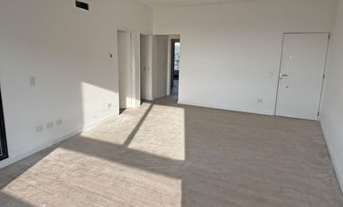 ALQUILER SEMIPISO 2 AMBIENTES PREMIUM EN VICENTE LÓPEZ