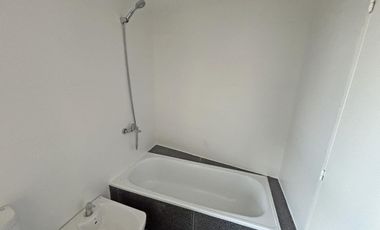 ALQUILER SEMIPISO 2 AMBIENTES PREMIUM EN VICENTE LÓPEZ