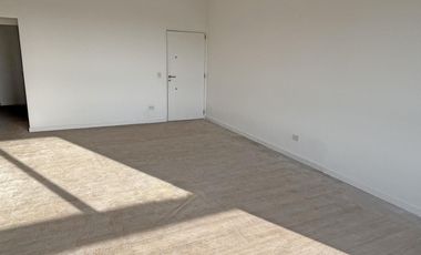 ALQUILER SEMIPISO 2 AMBIENTES PREMIUM EN VICENTE LÓPEZ