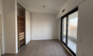 ALQUILER SEMIPISO 2 AMBIENTES PREMIUM EN VICENTE LÓPEZ