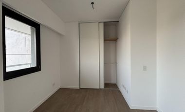 ALQUILER SEMIPISO 2 AMBIENTES PREMIUM EN VICENTE LÓPEZ