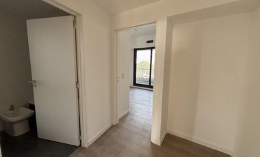 ALQUILER SEMIPISO 2 AMBIENTES PREMIUM EN VICENTE LÓPEZ