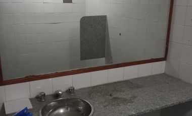 Casa en  lote propio