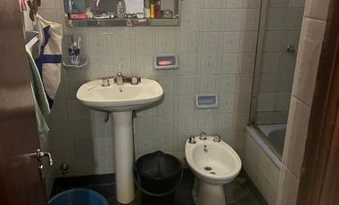 Casa en  lote propio