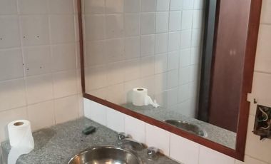 Casa en  lote propio