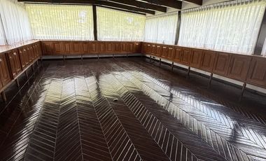 Se vende rancho en cacalomacan Toluca