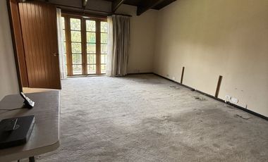 Se vende rancho en cacalomacan Toluca