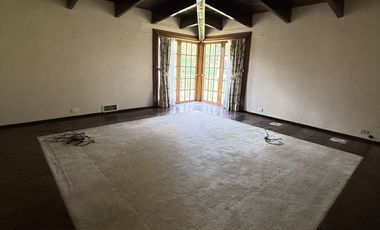 Se vende rancho en cacalomacan Toluca