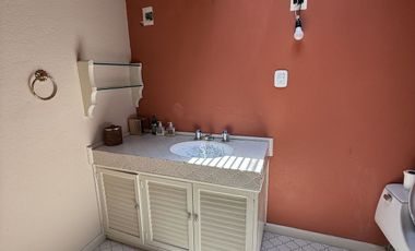 Se vende rancho en cacalomacan Toluca