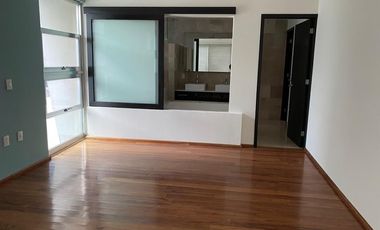 Casa en Venta en San José Insurgentes