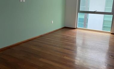 Casa en Venta en San José Insurgentes