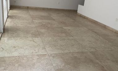 Casa en Venta en San José Insurgentes