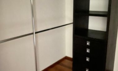Casa en Venta en San José Insurgentes