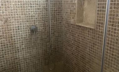 Casa en Venta en San José Insurgentes