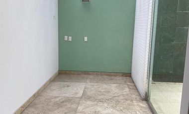 Casa en Venta en San José Insurgentes