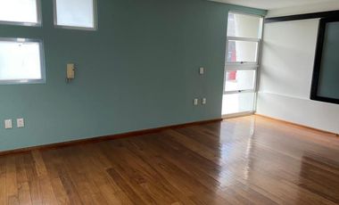 Casa en Venta en San José Insurgentes