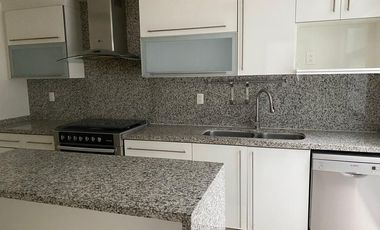 Casa en Venta en San José Insurgentes