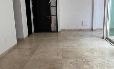 Casa en Venta en San José Insurgentes