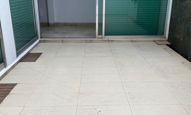 Casa en Venta en San José Insurgentes