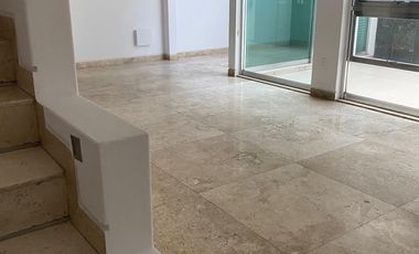 Casa en Venta en San José Insurgentes