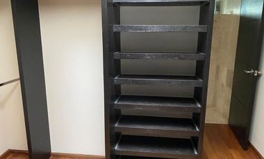 Casa en Venta en San José Insurgentes