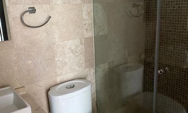 Casa en Venta en San José Insurgentes