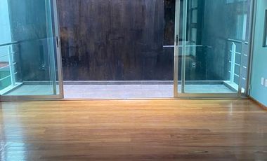 Casa en Venta en San José Insurgentes