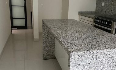 Casa en Venta en San José Insurgentes