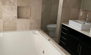 Casa en Venta en San José Insurgentes