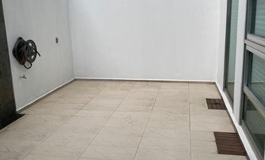Casa en Venta en San José Insurgentes