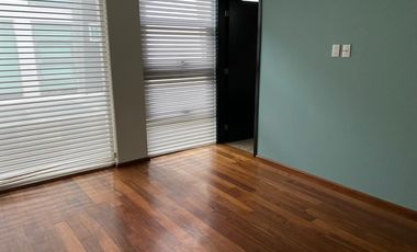 Casa en Venta en San José Insurgentes