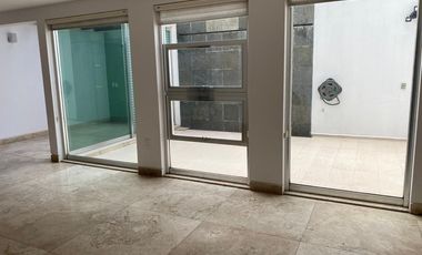 Casa en Venta en San José Insurgentes