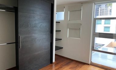 Casa en Venta en San José Insurgentes