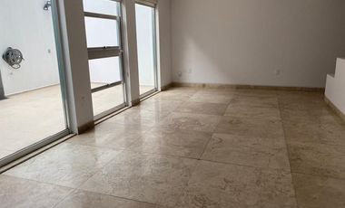 Casa en Venta en San José Insurgentes