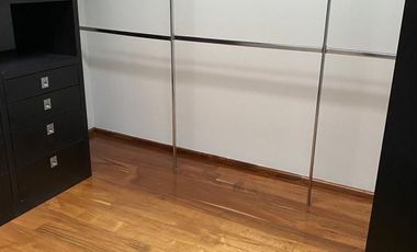 Casa en Venta en San José Insurgentes