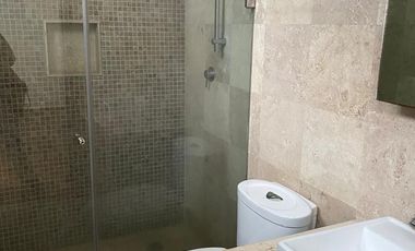 Casa en Venta en San José Insurgentes