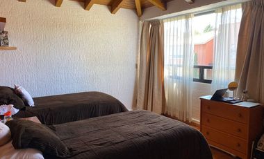 Casa en Venta en Xochimilco