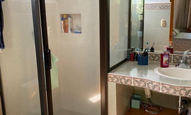 Casa en Venta en Xochimilco