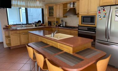 Casa en Venta en Xochimilco