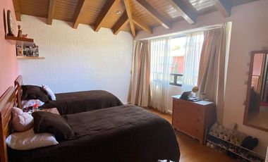 Casa en Venta en Xochimilco